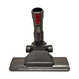 Popüler Dyson V10 Uyumlu Parke Emici Başlık