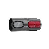 Popüler Dyson V8 Uyumlu Süpürge Dönüştürücü Adaptörü