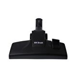 Rowenta Ro 7286 EA Xtrem Power Uyumlu Emici Başlık