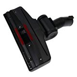 Rowenta Ro 7286 EA Xtrem Power Uyumlu Emici Başlık