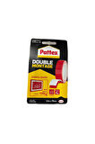 PATTEX DOUBLE MONTAJ BANDI 19MMX1.5MT 120 KG