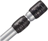 Philips CP9273 PERFORMER PRO SÜPÜRGE Teleskopik Borusu (Kutulu) Uyumlu