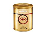 Lavazza Qualita Oro Öğütülmüş Kahve 250 Gr.