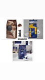 Lavazza 3'lü Premium Set 1 x 3 kg