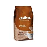 Lavazza Crema E Aroma Çekirdek Kahve 1 Kg