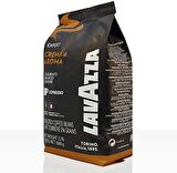 Lavazza Expert Crema Aroma Çekirdek Kahve 1 KG