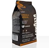 Lavazza Expert Crema Aroma Çekirdek Kahve 1 KG