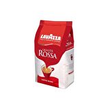 Lavazza Qualita Rossa 1 Kg