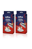 Gusto Filtre Kahve 250 gr X 2 Adet