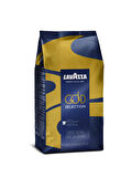 Lavazza Gold Selection Çekirdek Kahve - 1Kg