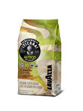 Lavazza Tierra Alteco Bio Organic Çekirdek Kahve - 1Kg