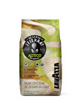 Lavazza Tierra Alteco Bio Organic Çekirdek Kahve - 1Kg