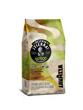 Lavazza Tierra Alteco Bio Organic Çekirdek Kahve - 1Kg