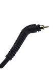 Philips Hp 4668/29 Saç Düzleştirici Saç Şekillendirici Kablosu