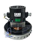 Arnica Karayel Süpürge Motoru 1500W