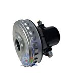 Arnica Bora 4000 5000 Süpürge Motoru + FİLTRE