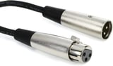 Mikrofon Kablosu 3m (XLR-110)