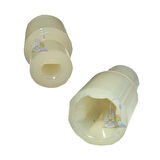 SİNBO SHB3114 BLENDER  MOTOR HAREKET AKTARICI KAPLİN