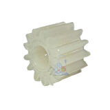 APEX PG143 DOĞRAYICI MOTOR DİŞLİSİ Uyumlu