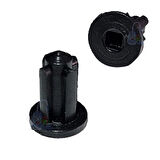 KORKMAZ MİA DUO A446 BLENDER  HAREKET AKTARICI (KAPLİN) (HAZNE KAPAGINDA)
