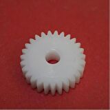 FAKİR VİENTA BLENDER  HAZNE KAPAK ÜST KÜÇÜK MİL DİŞLİSİ Uyumlu