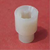 KİNG MAESTRO P945 BLENDER  MOTOR KAVRAMA KAPLİN Uyumlu