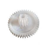 BEKO MAX ROBO BKK2156 MUTFAK ROBOTU AKTARMA ÇİFT DİŞLİ Uyumlu