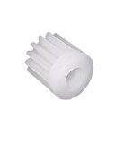 Fakir Uyumlu Capo Blender  ÇIRPICI DİŞLİ KUTUSU MİL DİŞLİSİ