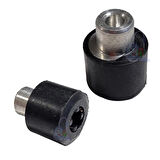 STİLEVS LİMİTLESS SGH22050 BLENDER  MOTOR HAREKET AKTARICI KAPLİN 