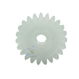 BRAUN  SİLK EPİL 7 5377  EPİLASYON  DİŞLİ Uyumlu