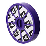 Popüler Dyson DC05 DC08 DC14 DC15 DC19 DC20 DC21 Uyumlu Süpürge Motor Hepa Filtresi Seti