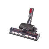 Popüler V10 Turbo Dyson Uyumlu Emici Başlık