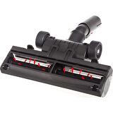 Popüler V10 Turbo Dyson Uyumlu Emici Başlık
