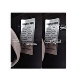 Silverline 3420, 3444, 3450 uyumlu Yeni Nesil Karbon Filtre