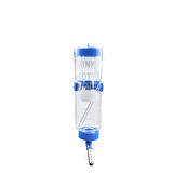 Tavşan ve Hamster Suluğu 250 Ml