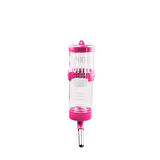 Tavşan ve Hamster Suluğu 125 Ml