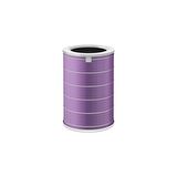 Xiaomi Mi Air Purifier Pro/2/2S/2H/3H Uyumlu Akıllı Hava Temizleyici Antibacterial Filtre