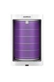 Xiaomi Mi Air Purifier Pro/2/2S/2H/3H Uyumlu Akıllı Hava Temizleyici Antibacterial Filtre