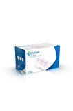 OCTAMED Fix Flaster 10 Cm X 5 M (yapışkanlı Yara Bandı )