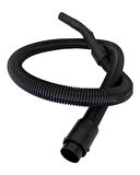 ROWENTA RO4627 Silence Force Compact Uyumlu Elektrikli Süpürge Hortumu