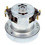 Rowenta RO 3719TA Compact Power Cyclonic Süpürge Motoru 1300W
