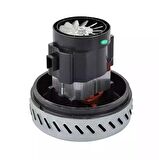 Beko BKS 9730 9740 9750 Elektrikli Süpürge Motoru 1400 W