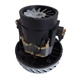 Conti HydroDIO 1700W Halı Yıkama Makinesi Motoru