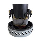 Conti HydroDIO 1700W Halı Yıkama Makinesi Motoru