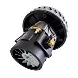 Conti HydroDIO 1700W Halı Yıkama Makinesi Motoru