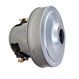 VESTEL 2400W SÜPÜRGE MOTORU (BAKIR SARGI 2400W)