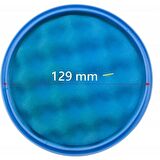 Samsung VC07H40H1VB/ET Hepa ve Sünger Filtre Seti Uyumlu