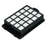 Samsung VC07K41H0VB/GE Hepa ve Sünger Filtre Seti