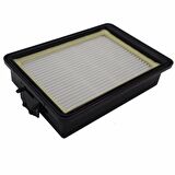Samsung VC07K41H0VB/GE Hepa ve Sünger Filtre Seti