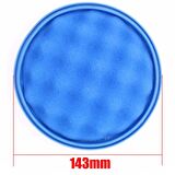 SAMSUNG SC15F50V3 Elektrikli Süpürge Hepa Filtre Seti